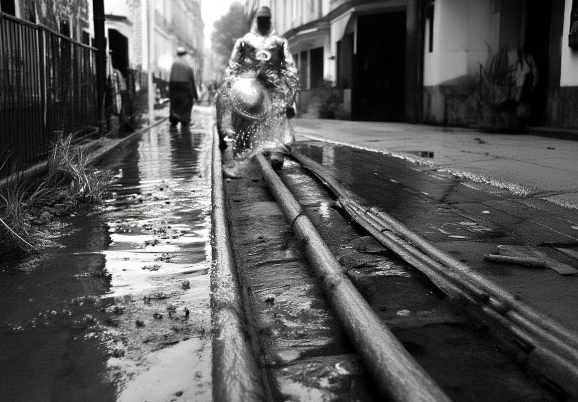 巴特勒伤停塔图姆复出，马龙续约掘金，勇士队交易补强引爆季后赛席位争夺